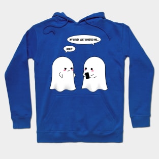 Boo! Hoodie